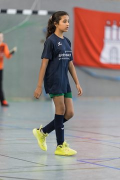 Bild 343 - wDJ Loewinnen Cup D2